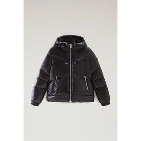 Woolrich Femeie Geci