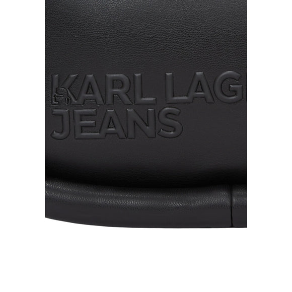 Karl Lagerfeld Jeans Femeie Genți