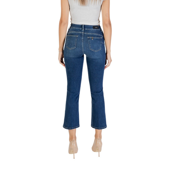 Liu Jo Femeie Jeans