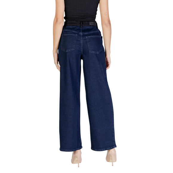 Ichi Femeie Jeans