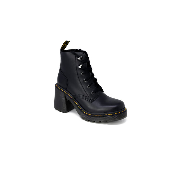 Dr. Martens Femeie Cizme