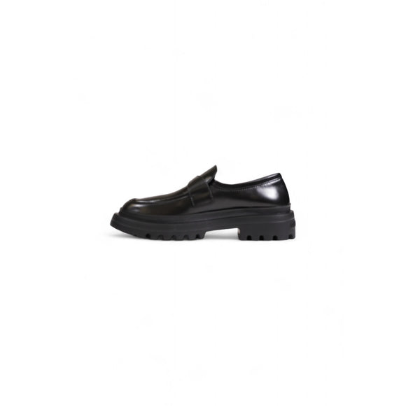 Love Moschino Femeie Mocasini