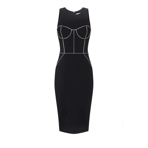 Elisabetta Franchi Femeie Rochii