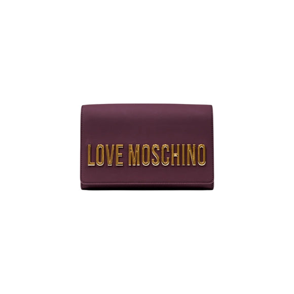 Love Moschino Femeie Genți