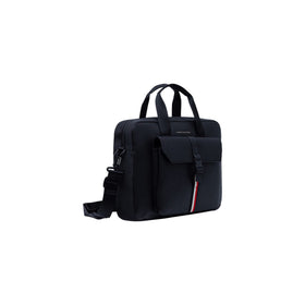 Tommy Hilfiger Barbat Genți - 0
