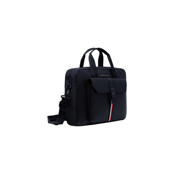 Tommy Hilfiger Barbat Genți