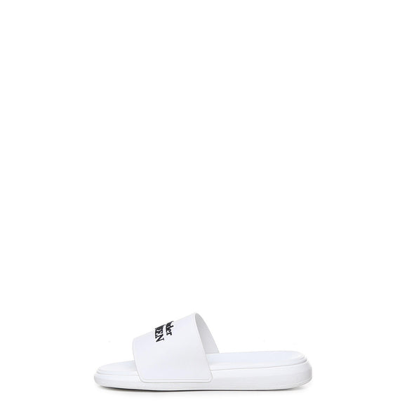 Alexander Mcqueen Barbat Papuci