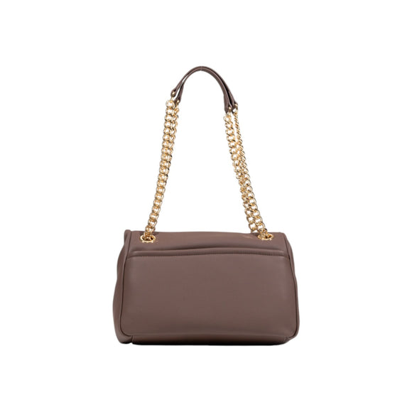 Love Moschino Femeie Genți