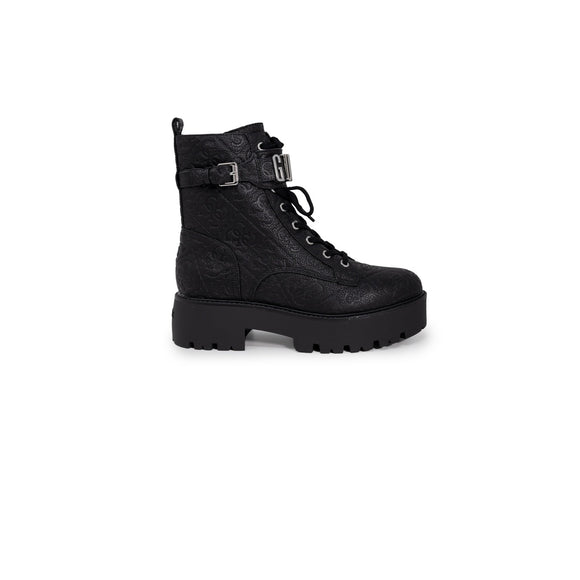 Guess Femeie Cizme
