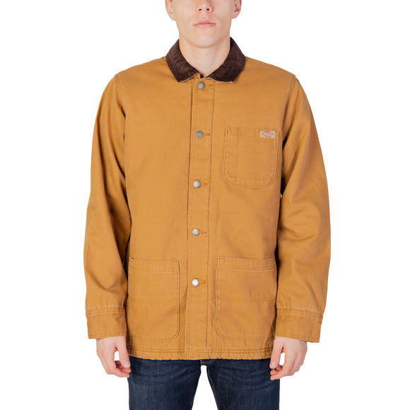 Dickies Barbat Jachete