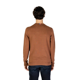 U.s. Polo Assn. Barbat Pulovere - 0