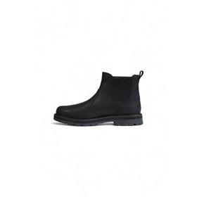 Timberland Barbat Cizme - 0