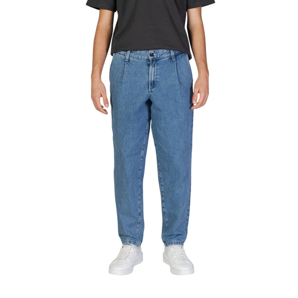 Jack & Jones Barbat Jeans