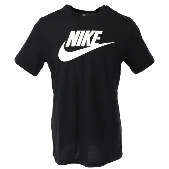 Nike Barbat Tricouri