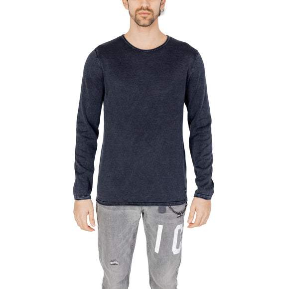 Jack & Jones Barbat Pulovere
