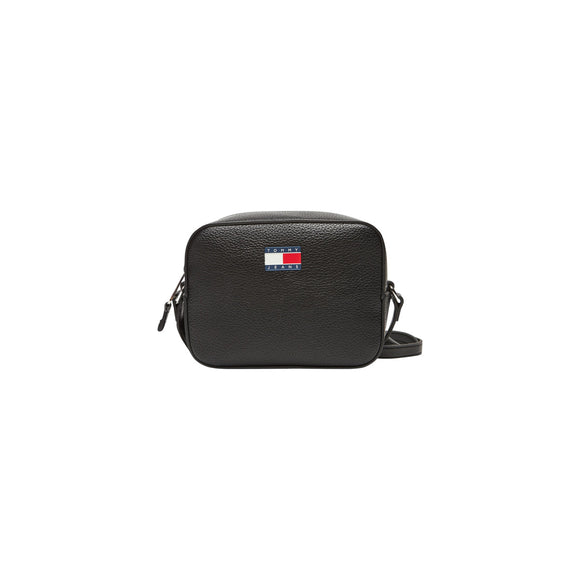 Tommy Hilfiger Femeie Genți
