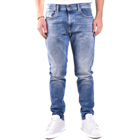 Diesel Barbat Jeans - 0