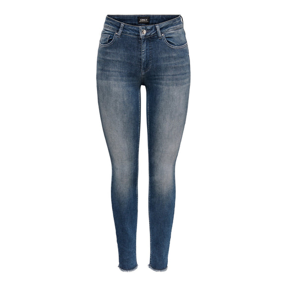 Only Femeie Jeans