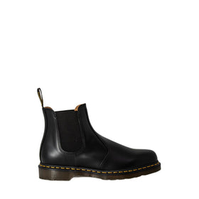 Dr. Martens Barbat Cizme
