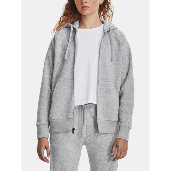 Under Armour Femeie Hanorace