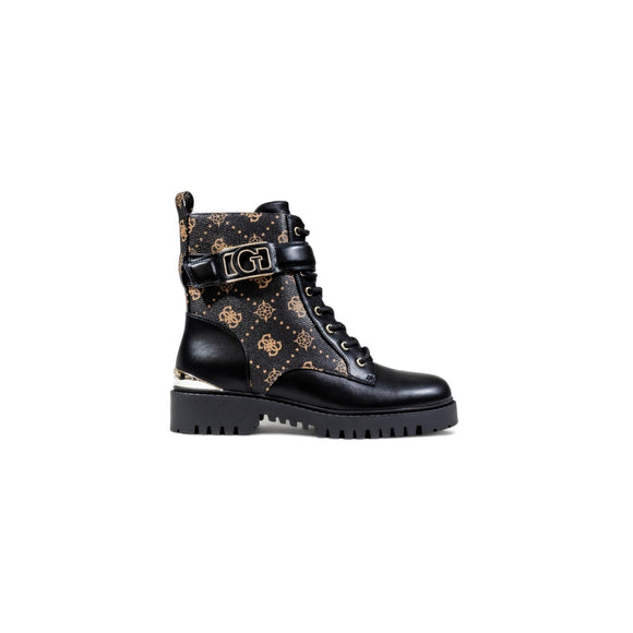 Guess Femeie Cizme