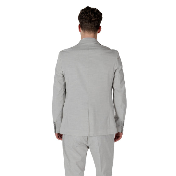 Antony Morato Barbat Jachete
