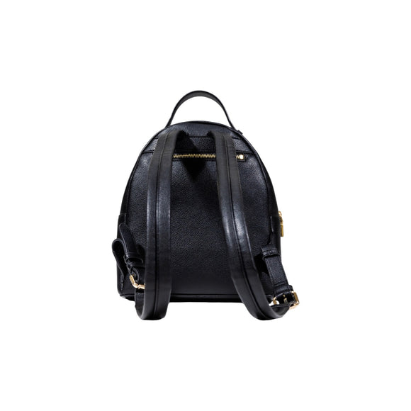 Love Moschino Femeie Genți