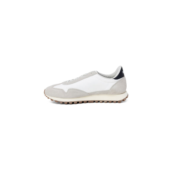 Blauer Barbat Sneakers