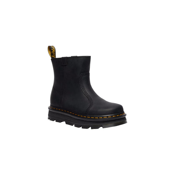 Dr. Martens Femeie Cizme