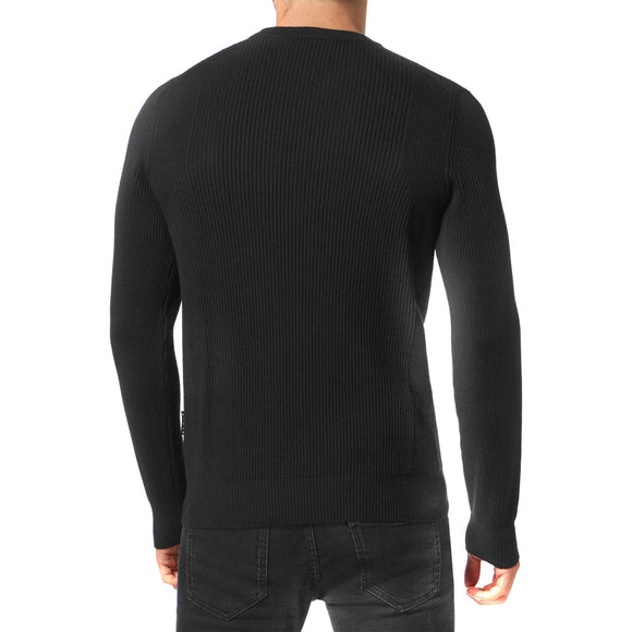 Philipp Plein Barbat Pulovere