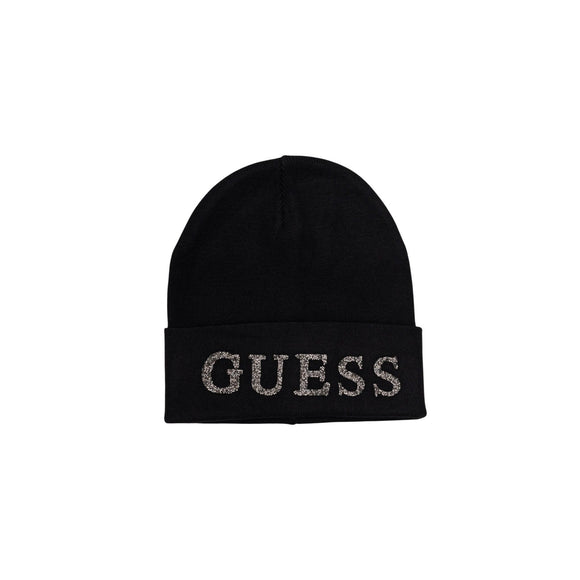 Guess Femeie Caciuli