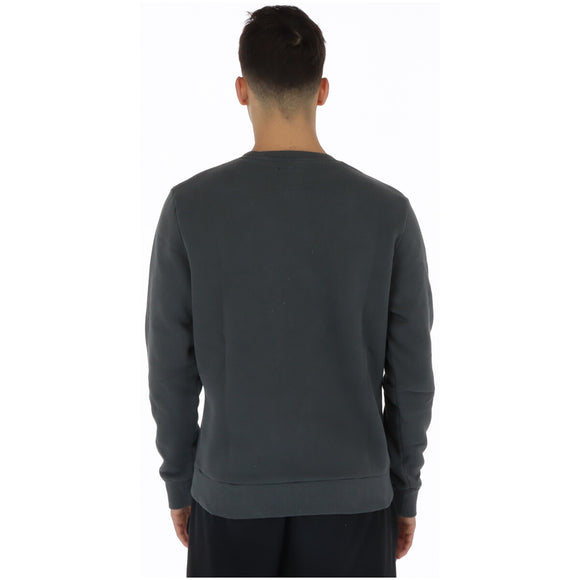 Superdry Barbat Hanorace