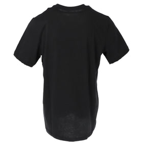 Nike Barbat Tricouri - 0