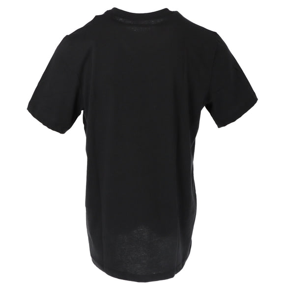 Nike Barbat Tricouri