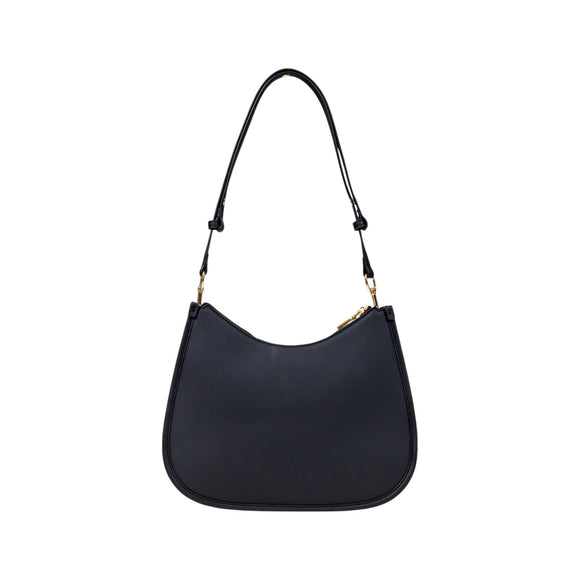 Love Moschino Femeie Genți