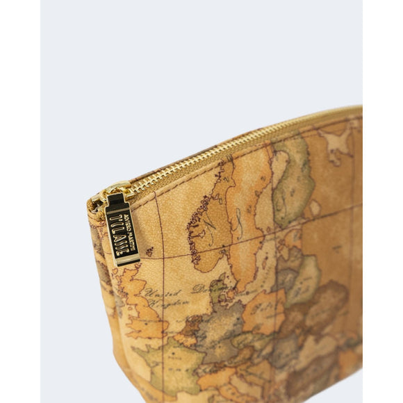 Alviero Martini Prima Classe Geantă Femeie