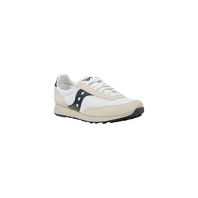 Saucony Barbat Sneakers - 0