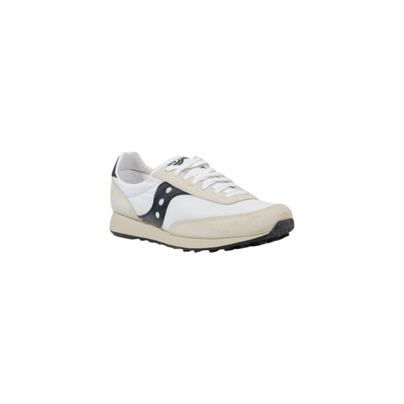 Saucony Barbat Sneakers
