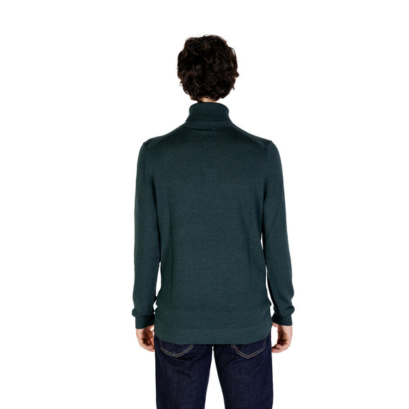 Calvin Klein Barbat Pulovere