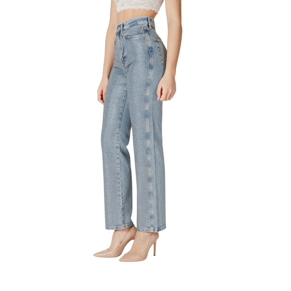 Only Femeie Jeans