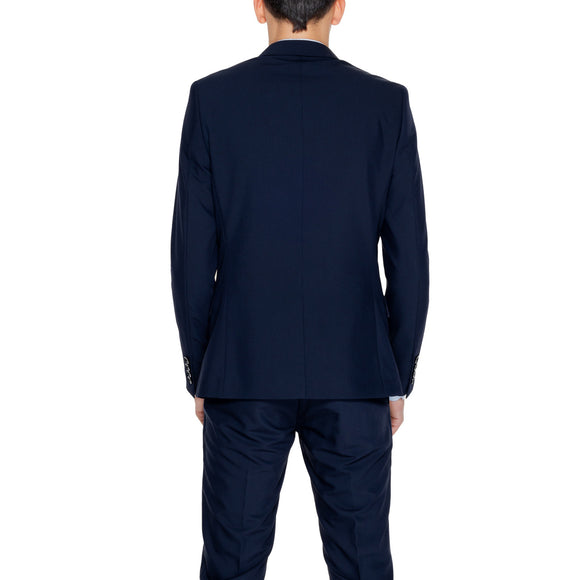 Antony Morato Barbat Jachete