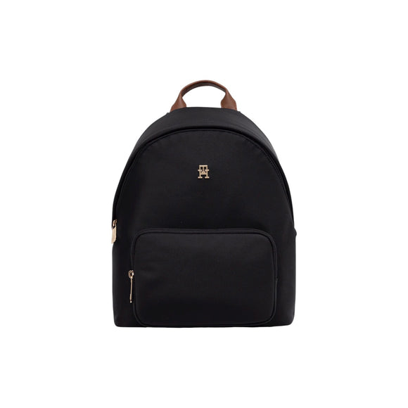 Calvin Klein Jeans Geantă Femeie