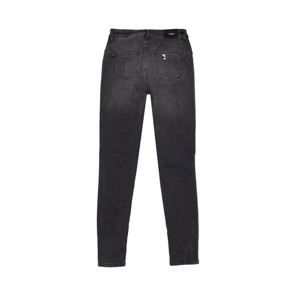 Liu Jo Femeie Jeans