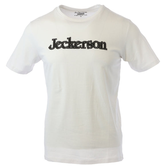 Jeckerson Barbat Tricouri