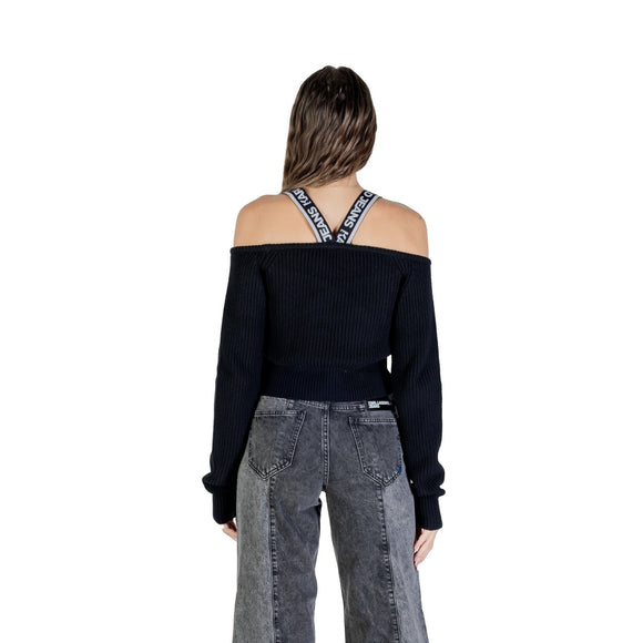 Karl Lagerfeld Jeans Femeie Pulovere