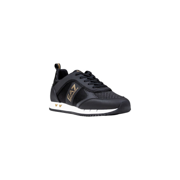 Ea7 Barbat Sneakers