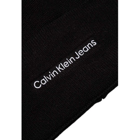 Calvin Klein Barbat Caciuli - 0