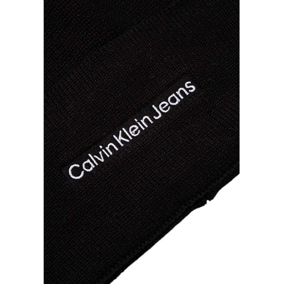 Calvin Klein Barbat Caciuli