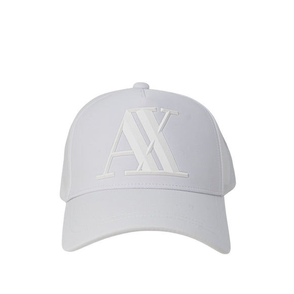 Armani Exchange Barbat Șapcă