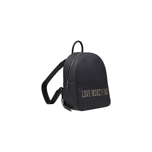 Love Moschino Femeie Genți